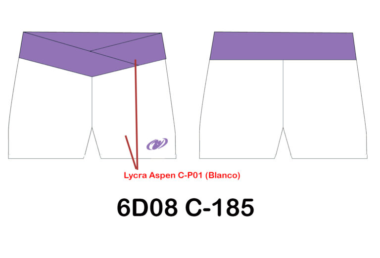 6D08-185