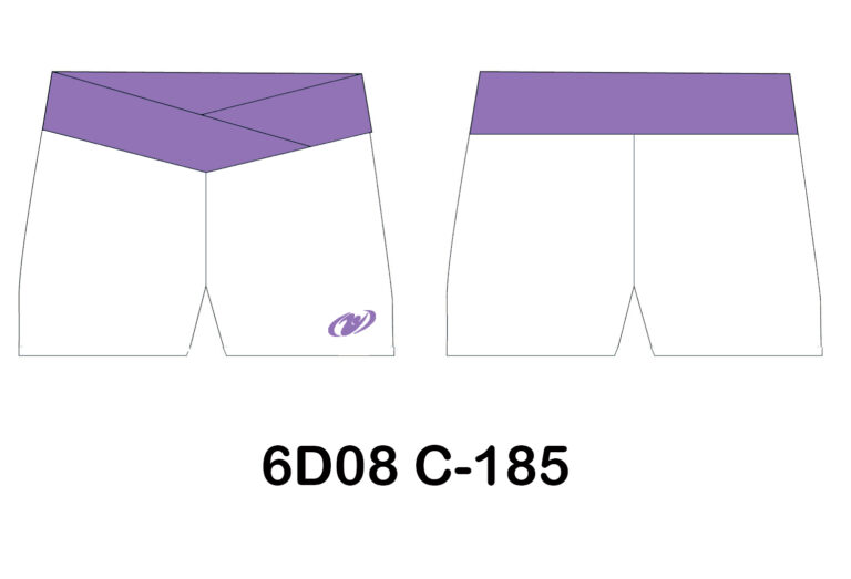 6D08-185