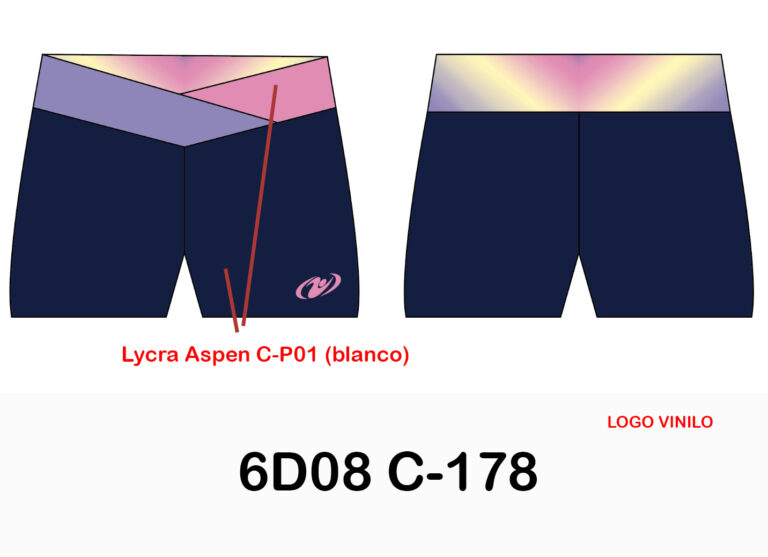 6D08 C-178