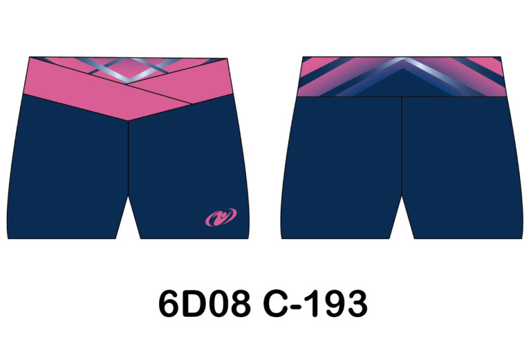 6D08 C-193