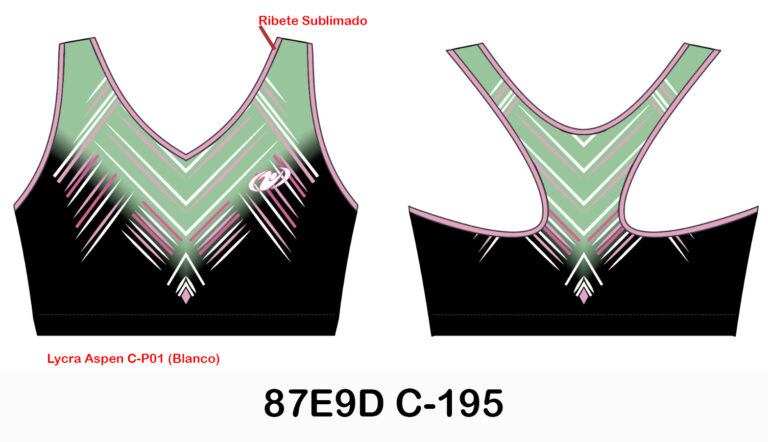 87E9D C-195