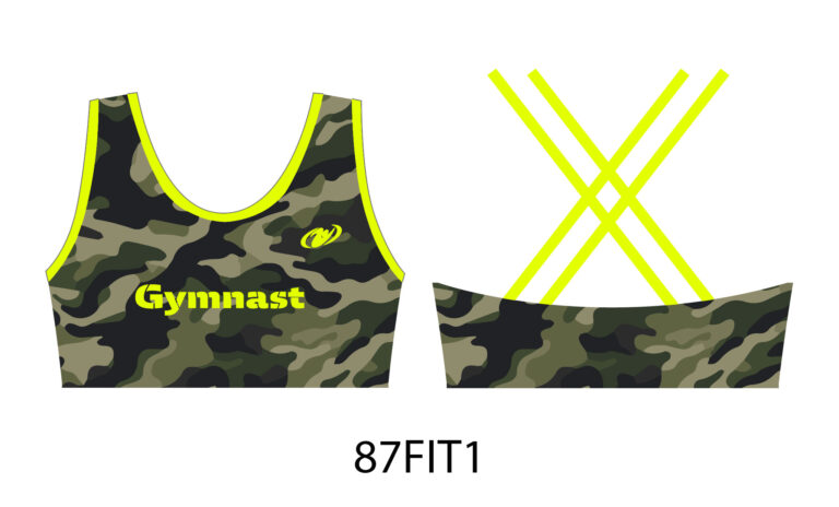 87FIT1