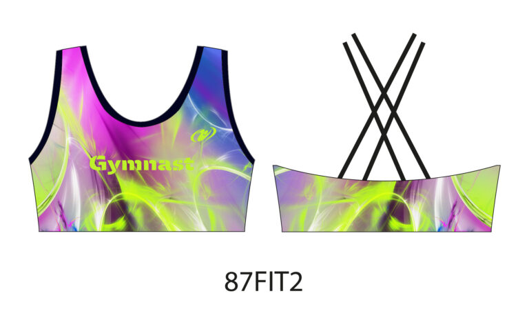 87FIT2