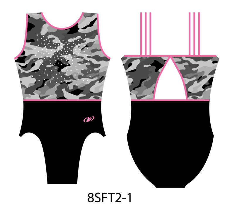 8STF2-1