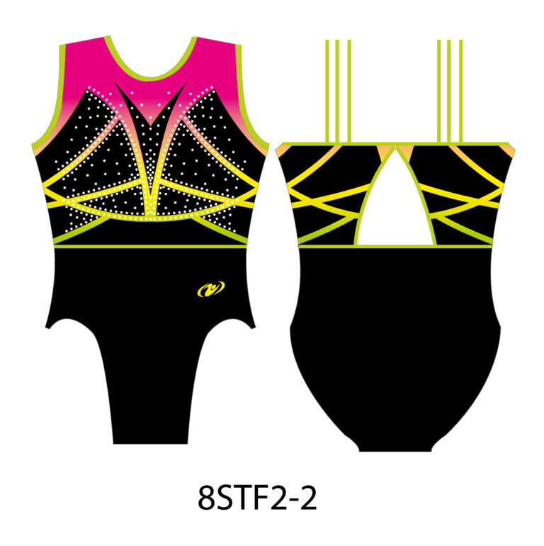 8STF2-2